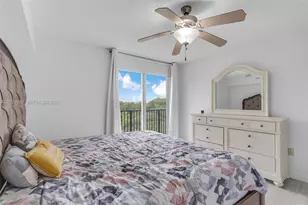 520 SE 5th Ave, Fort Lauderdale, FL 33301 - Photo 17