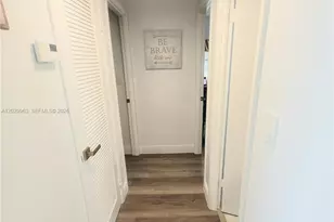 1780 NE 191st St, Miami, FL 33179 - Photo 15
