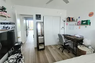 1780 NE 191st St, Miami, FL 33179 - Photo 17