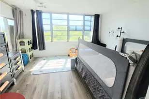 1780 NE 191st St, Miami, FL 33179 - Photo 11