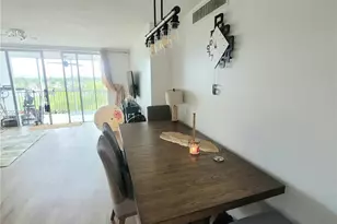 1780 NE 191st St, Miami, FL 33179 - Photo 3