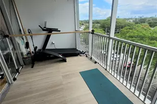 1780 NE 191st St, Miami, FL 33179 - Photo 21