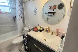 1780 NE 191st St, Miami, FL 33179 - Photo 19