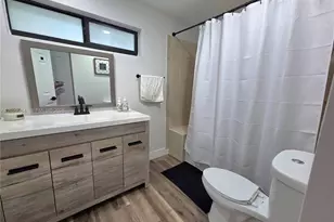 14932 SW 89th St, Miami, FL 33196 - Photo 27