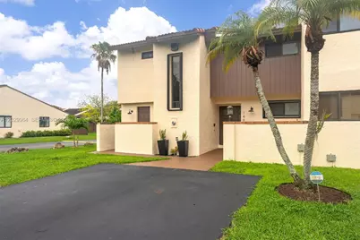 14932 SW 89th St, Miami, FL 33196 - Photo 37