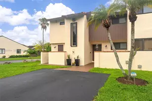 14932 SW 89th St, Miami, FL 33196 - Photo 37