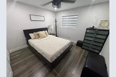 14932 SW 89th St, Miami, FL 33196 - Photo 53