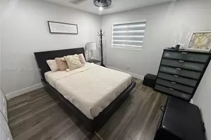 14932 SW 89th St, Miami, FL 33196 - Photo 53