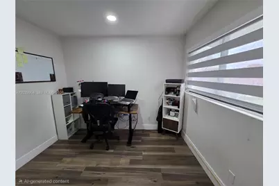 14932 SW 89th St, Miami, FL 33196 - Photo 25