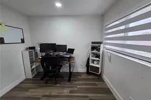 14932 SW 89th St, Miami, FL 33196 - Photo 25