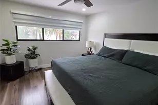 14932 SW 89th St, Miami, FL 33196 - Photo 21