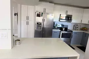 14932 SW 89th St, Miami, FL 33196 - Photo 47