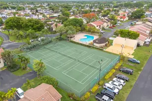 14932 SW 89th St, Miami, FL 33196 - Photo 33