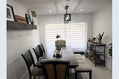 14932 SW 89th St, Miami, FL 33196 - Photo 45