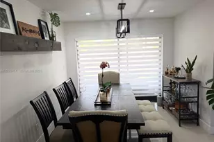 14932 SW 89th St, Miami, FL 33196 - Photo 45