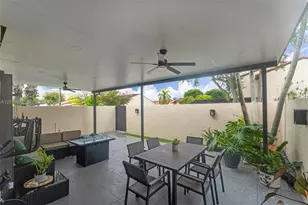14932 SW 89th St, Miami, FL 33196 - Photo 27