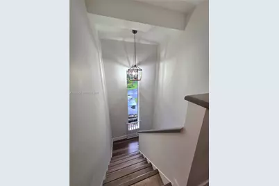 14932 SW 89th St, Miami, FL 33196 - Photo 19