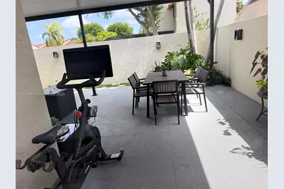 14932 SW 89th St, Miami, FL 33196 - Photo 39