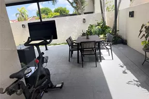 14932 SW 89th St, Miami, FL 33196 - Photo 39