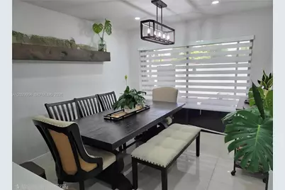 14932 SW 89th St, Miami, FL 33196 - Photo 7