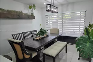14932 SW 89th St, Miami, FL 33196 - Photo 7