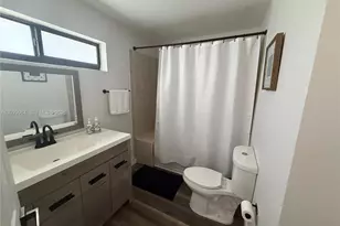 14932 SW 89th St, Miami, FL 33196 - Photo 53