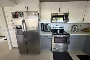 14932 SW 89th St, Miami, FL 33196 - Photo 49