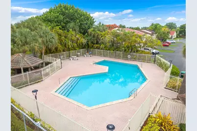 14932 SW 89th St, Miami, FL 33196 - Photo 35