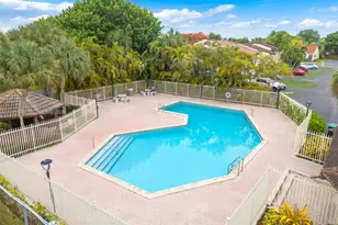 14932 SW 89th St, Miami, FL 33196 - Photo 35