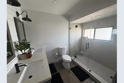 14932 SW 89th St, Miami, FL 33196 - Photo 57
