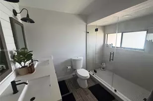 14932 SW 89th St, Miami, FL 33196 - Photo 57