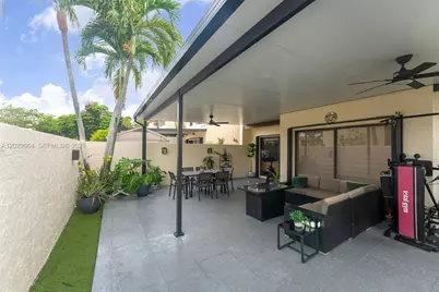 14932 SW 89th St, Miami, FL 33196 - Photo 31