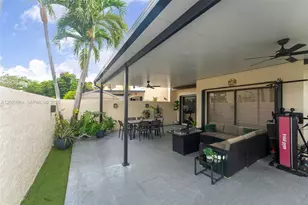 14932 SW 89th St, Miami, FL 33196 - Photo 31