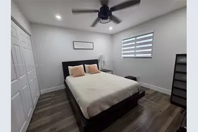 14932 SW 89th St, Miami, FL 33196 - Photo 25