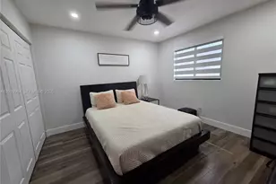 14932 SW 89th St, Miami, FL 33196 - Photo 25