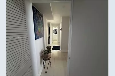 14932 SW 89th St, Miami, FL 33196 - Photo 59