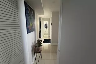 14932 SW 89th St, Miami, FL 33196 - Photo 59