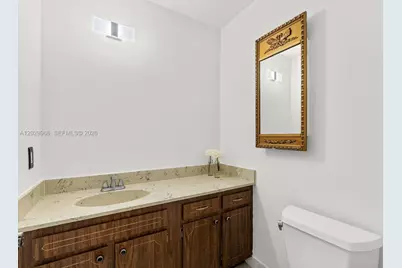 9341 E Bay Harbor Dr #PH-B, Bay Harbor Islands, FL 33154 - Photo 15