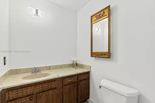 9341 E Bay Harbor Dr, Bay Harbor Islands, FL 33154 - Photo 15