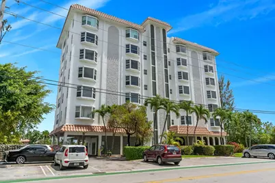 9341 E Bay Harbor Dr #PH-B, Bay Harbor Islands, FL 33154 - Photo 17