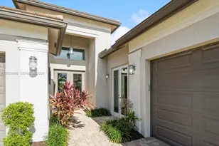 10729 SW Matisse Ln, Port Saint Lucie, FL 34987 - Photo 5