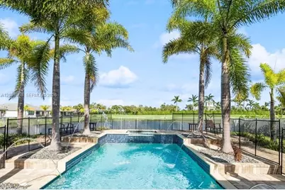 10729 SW Matisse Ln, Port Saint Lucie, FL 34987 - Photo 29