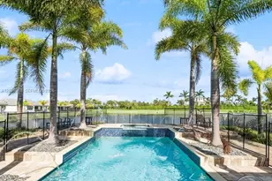 10729 SW Matisse Ln, Port Saint Lucie, FL 34987 - Photo 29