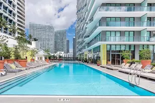 1300 S Miami Ave, Miami, FL 33130 - Photo 31