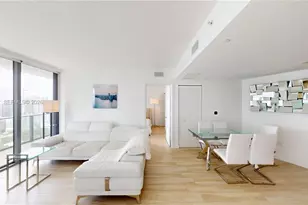 1300 S Miami Ave, Miami, FL 33130 - Photo 11