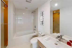 1300 S Miami Ave, Miami, FL 33130 - Photo 21