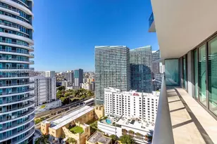 1300 S Miami Ave, Miami, FL 33130 - Photo 25