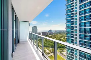 1300 S Miami Ave, Miami, FL 33130 - Photo 23