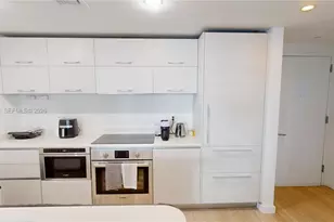 1300 S Miami Ave, Miami, FL 33130 - Photo 7