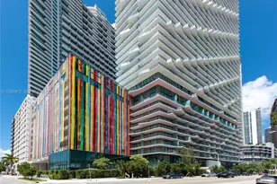 1300 S Miami Ave, Miami, FL 33130 - Photo 47